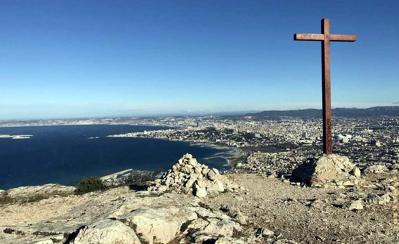 MARSEILLE - Massif Marseilleveyre - 13.01.2025 -22.jpg